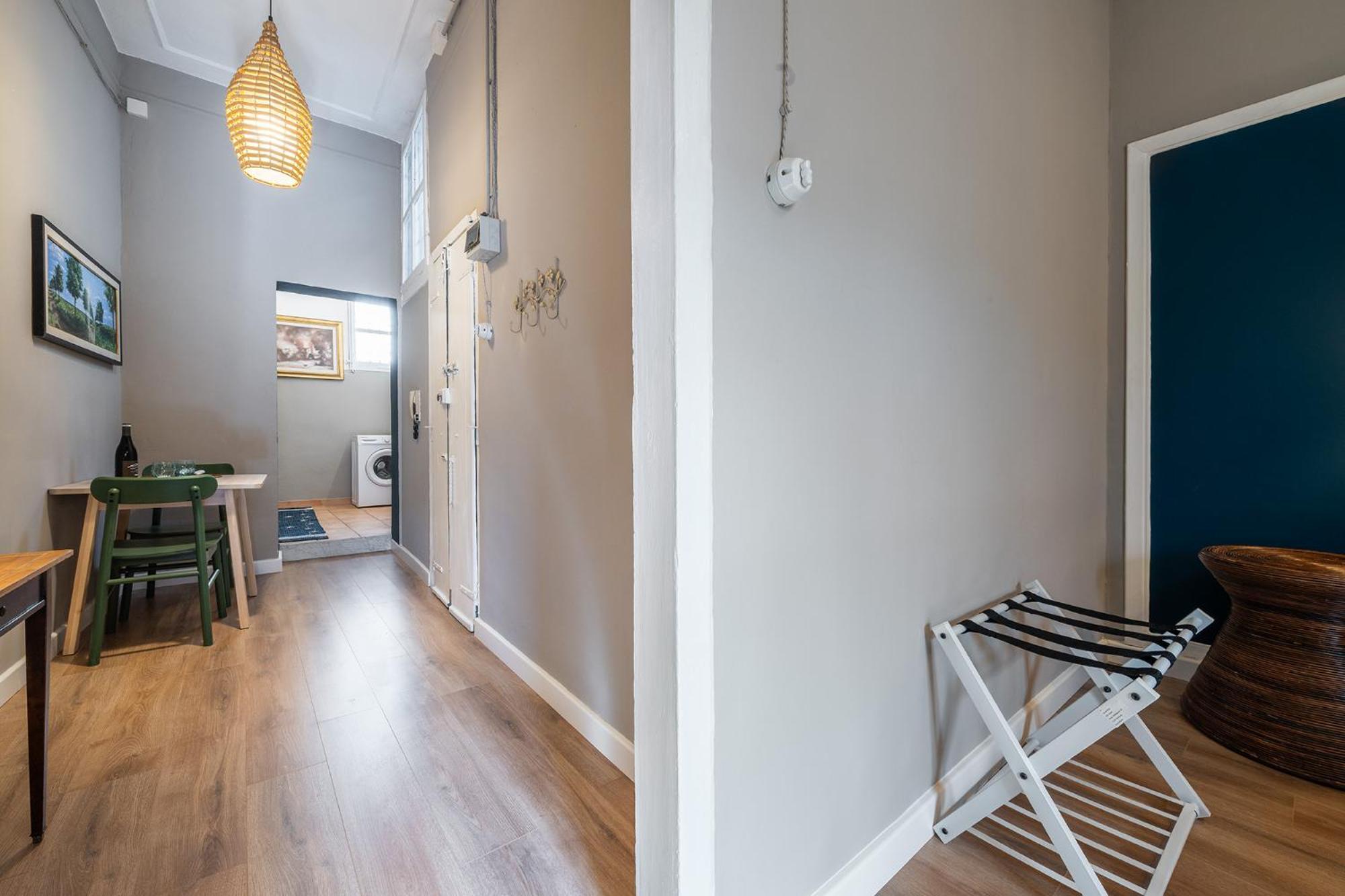 Karalis Boutique Room Cagliari Buitenkant foto